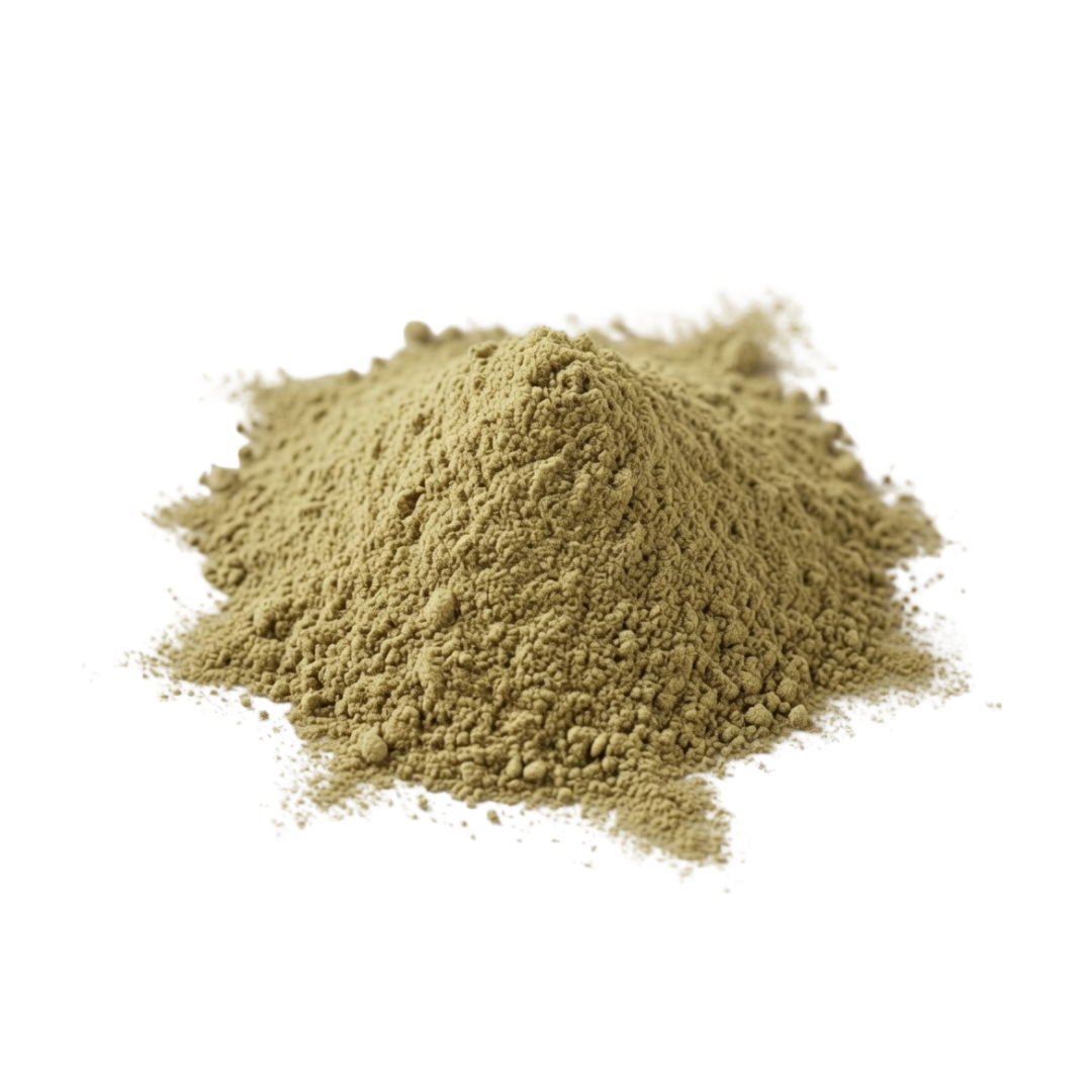 Milk Thistle Herb Powder 50g