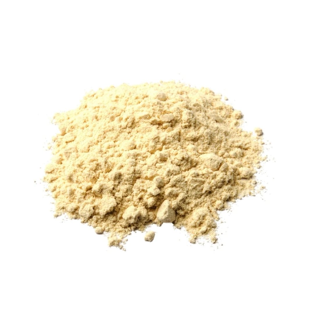 Orris Root Powder 100g | Aromatic Botanical Powder
