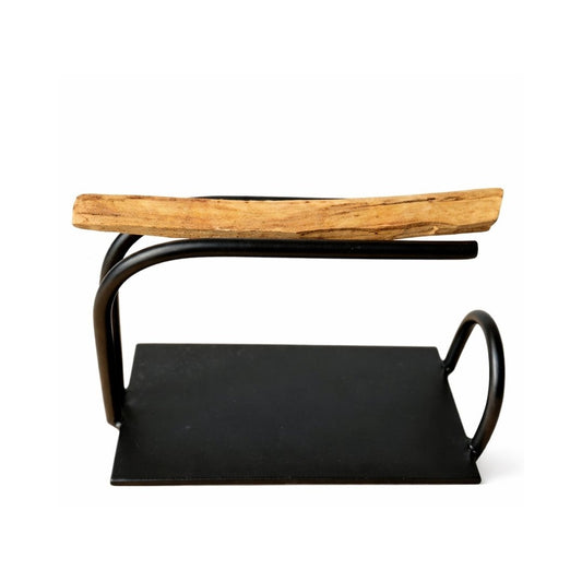 Palo Santo Stick Burner