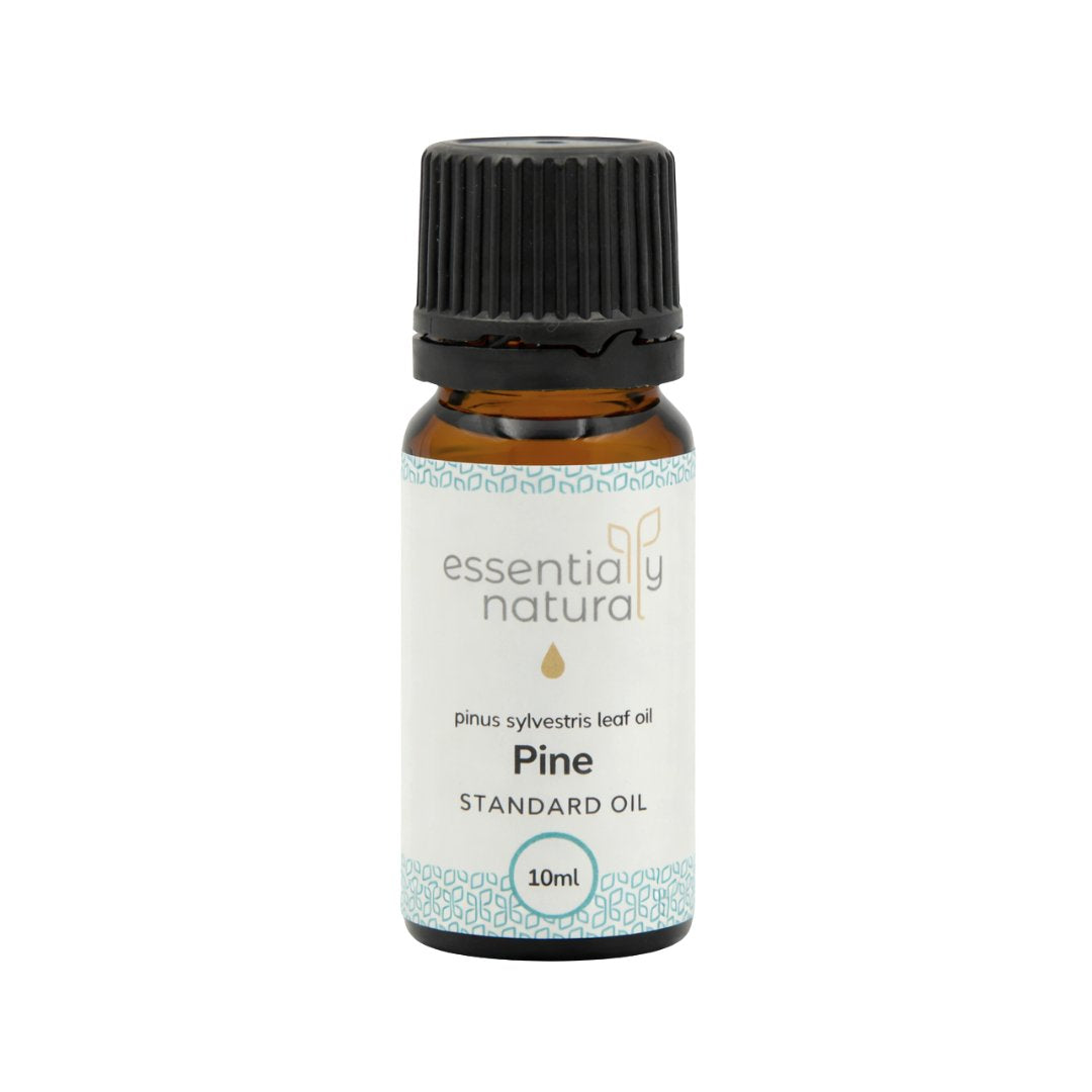 Pine Oil 10ml – Standardised