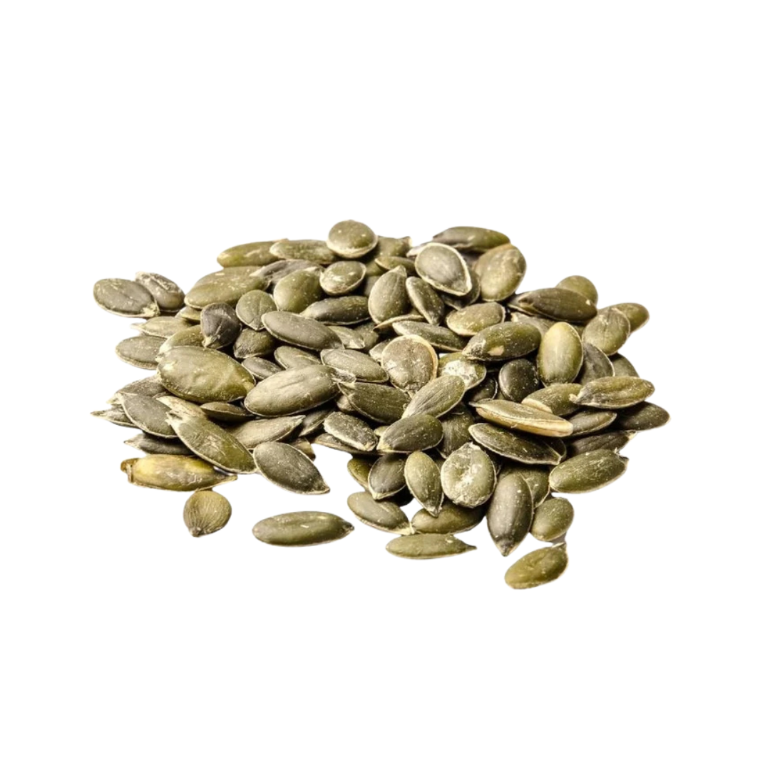 Pumpkin Seeds