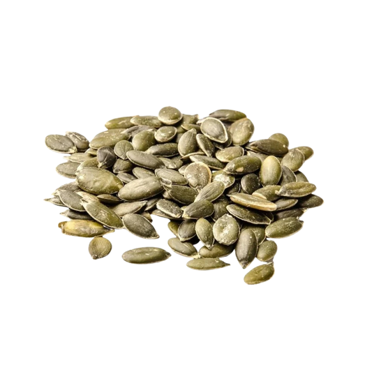 Pumpkin Seeds