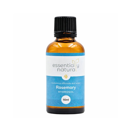 Rosemary Hydrosol 50ml