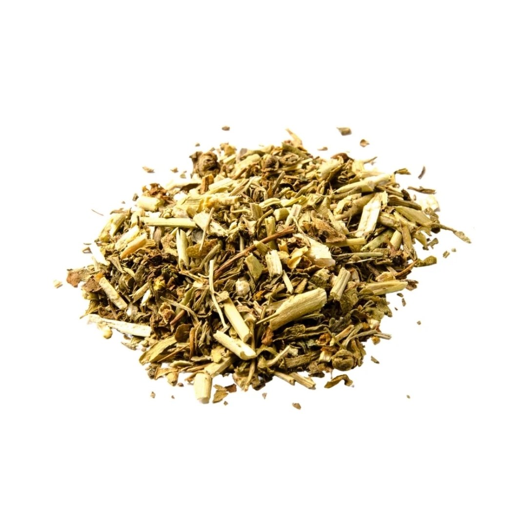 Rue Herb 100g – Traditional Digestive & Wellness Herb