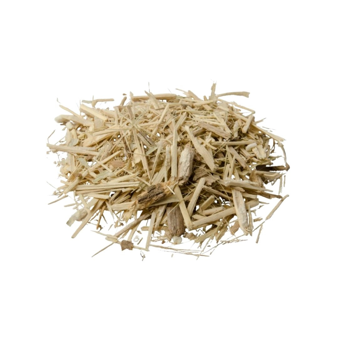 Siberian Ginseng Root 50g – Natural Energy & Resilience Support