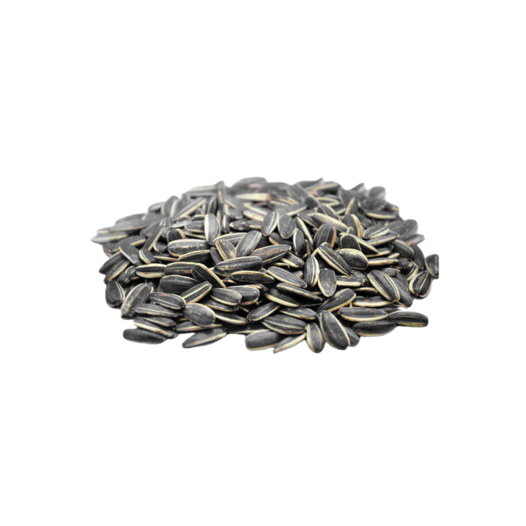Sunflower seeds - 50g