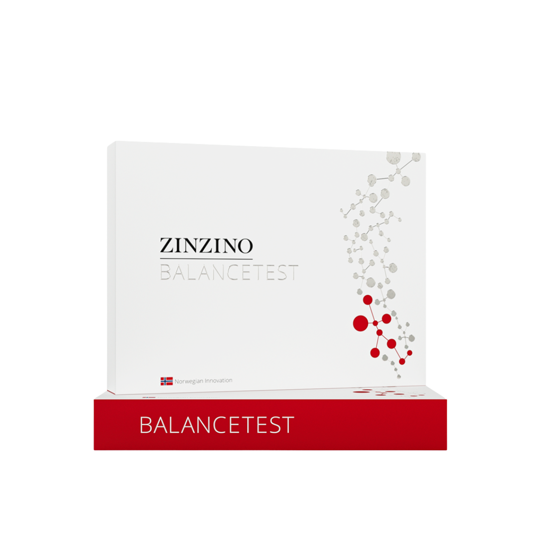 zinzino