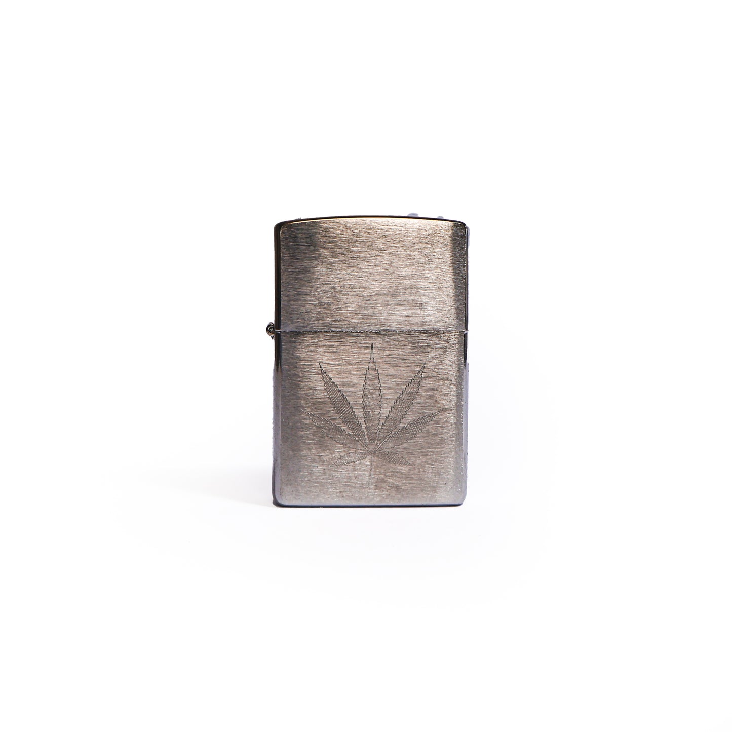 Zippo Lighter