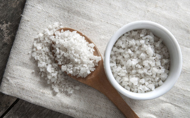 Celtic Sea Salt Shaker - 150g