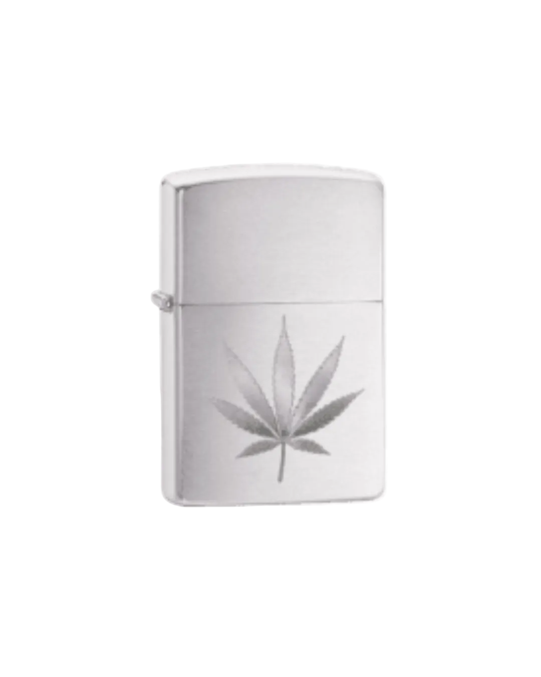 Zippo Lighter
