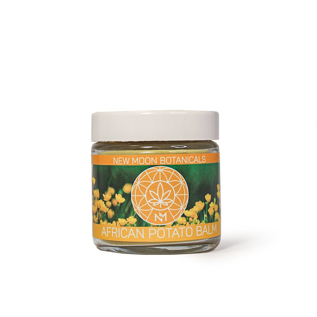 Tropical Treatments – greensquareshop