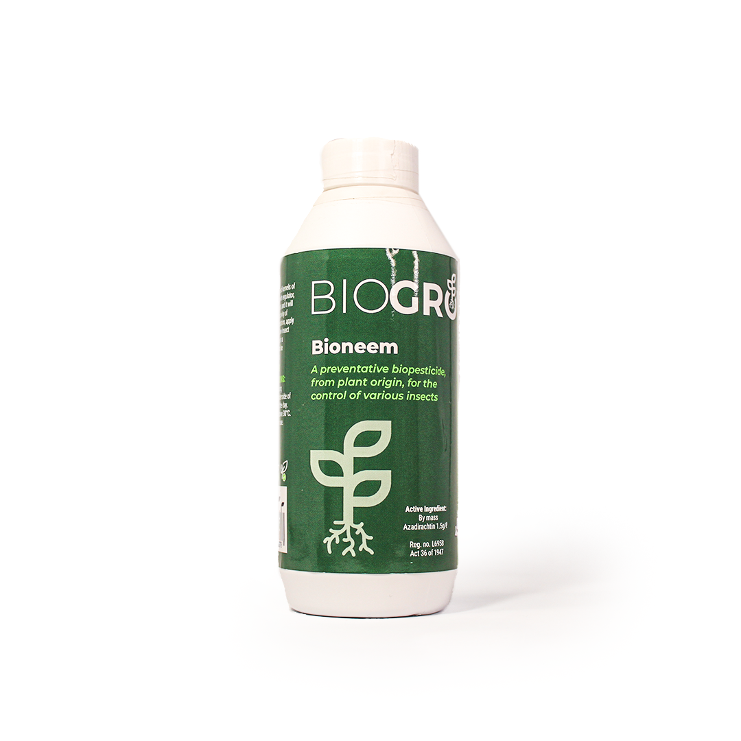 Bioneem 250ml