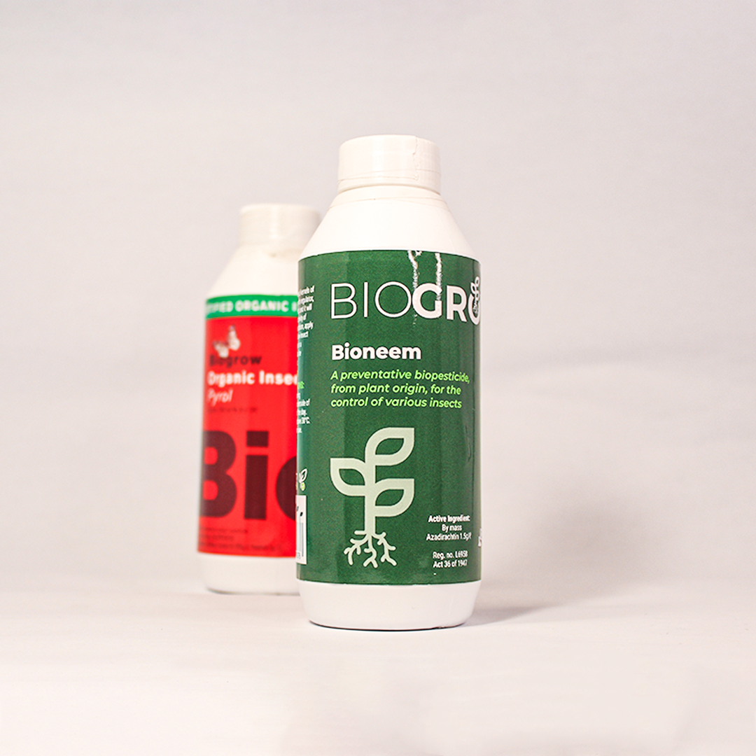 Bioneem 250ml