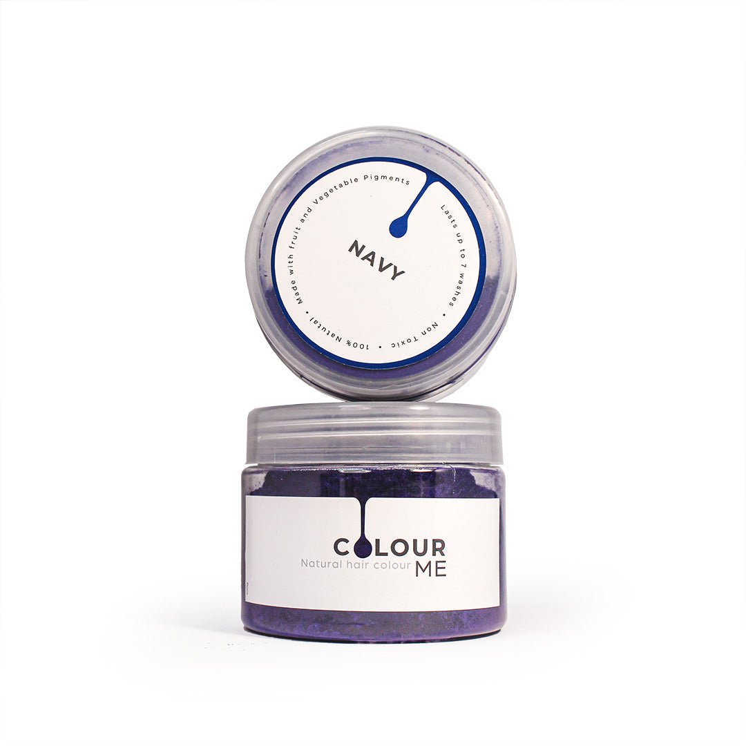 Colour ME - Navy