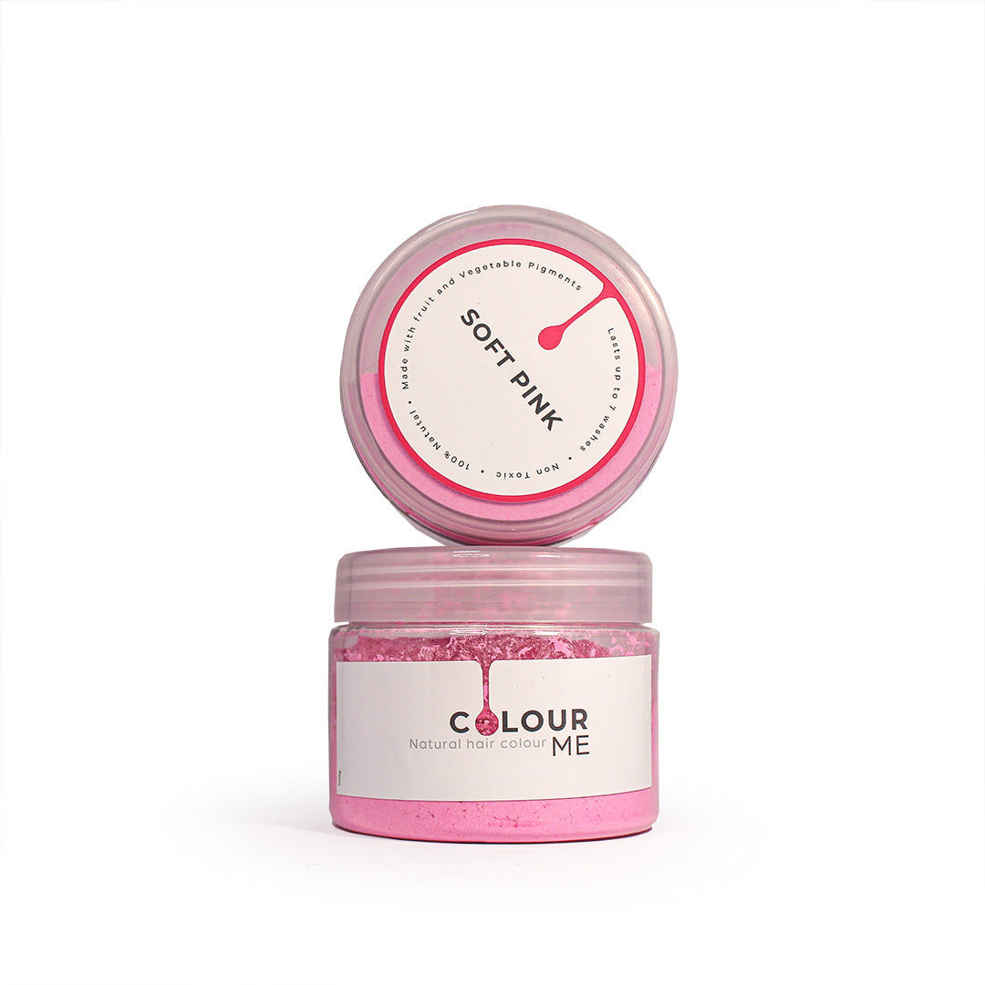 Colour ME – greensquareshop