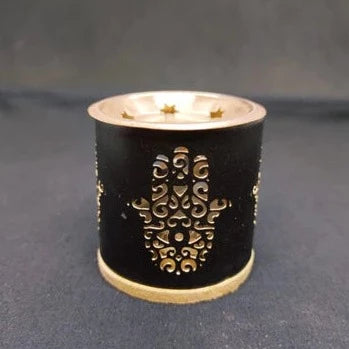 Exotic Incense Burner by Aromafume
