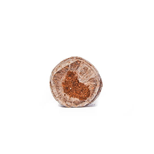 Jiffy 7c Pellet 40x45mm