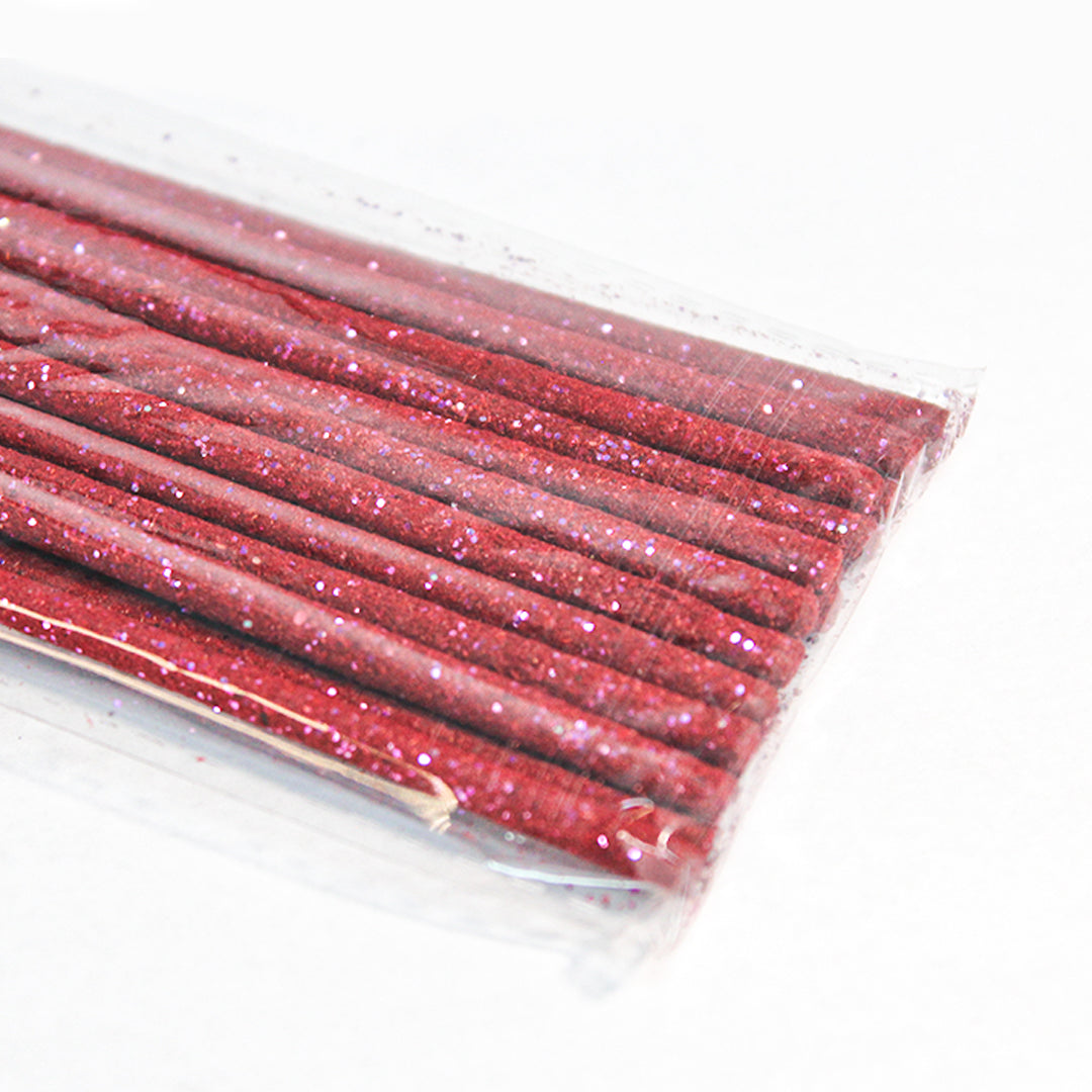 Incense Dragons Blood