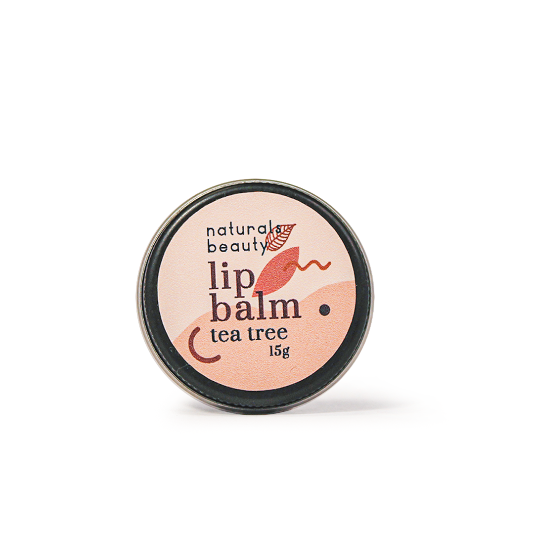 Lip Balms