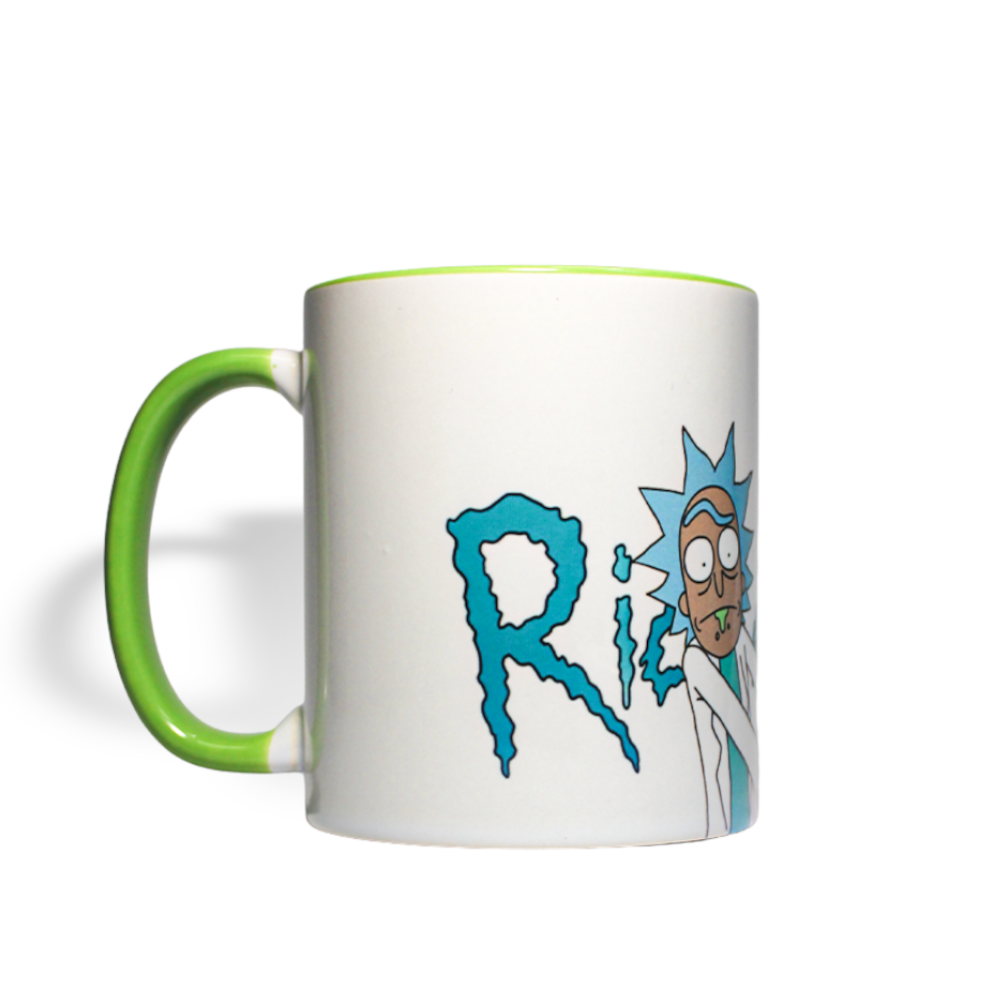 Gift Cups 