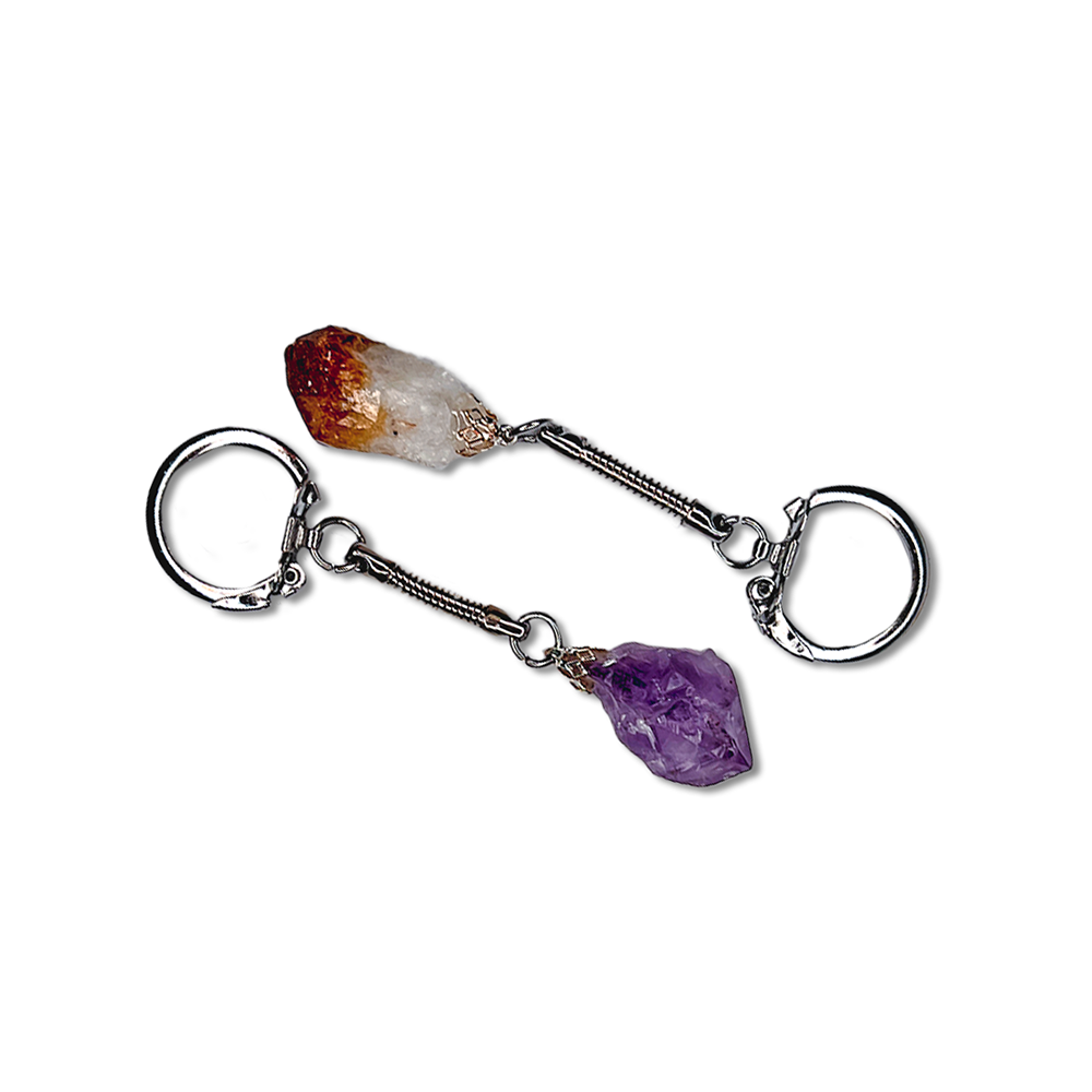 Key Chains