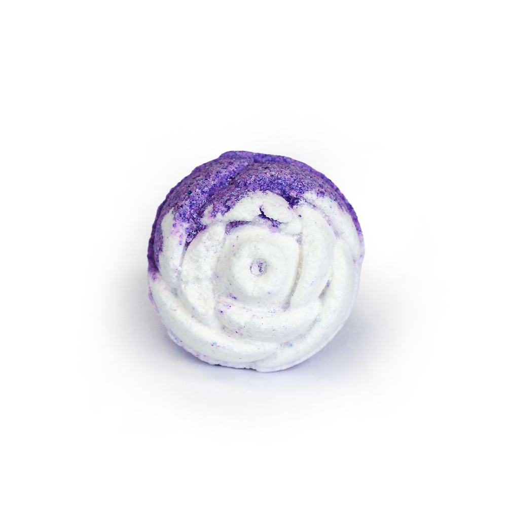 shower steamers 