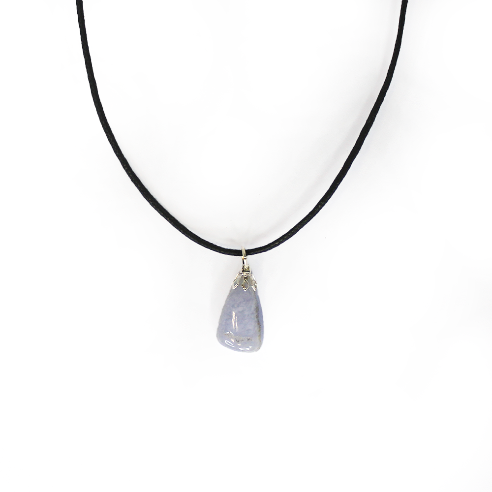 Necklace & Chains