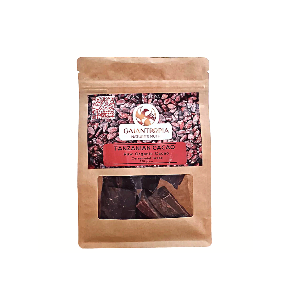 Chocolates , Sweets & Cookies