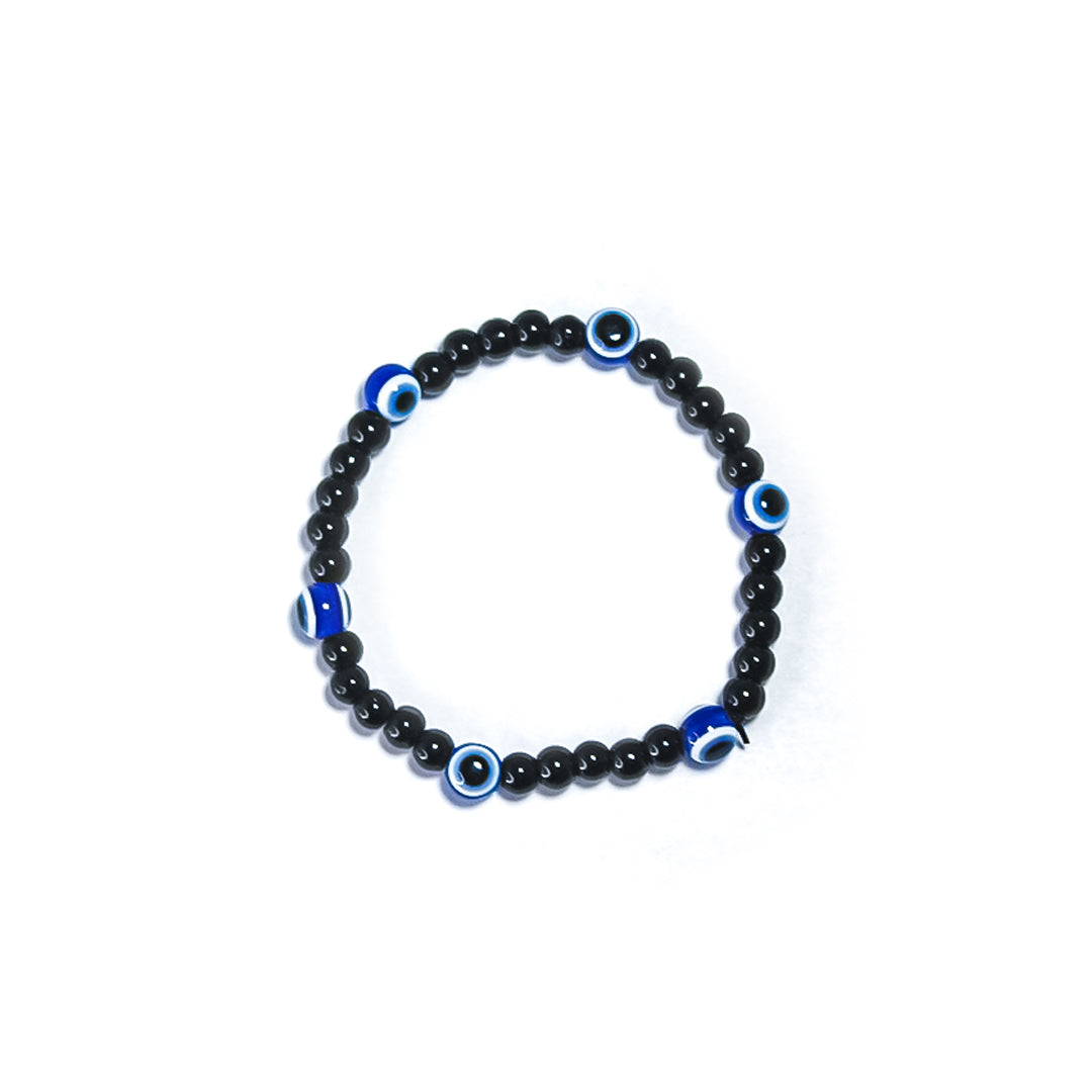 Evil Eye Bracelet